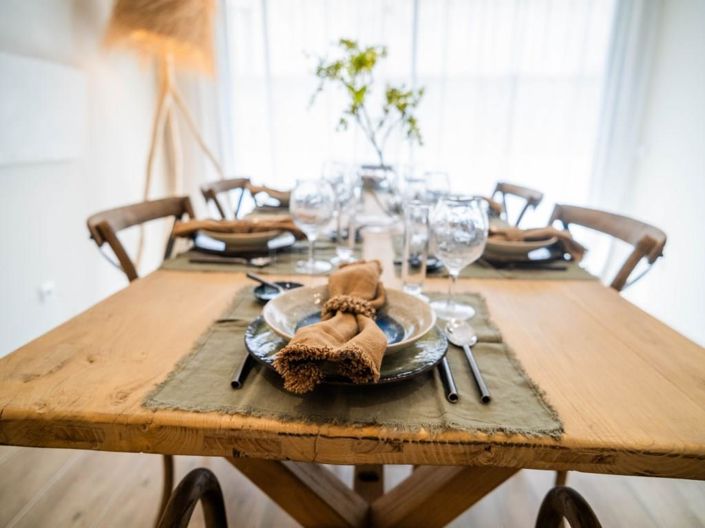 Image No.29-3 Bed Apartment for sale