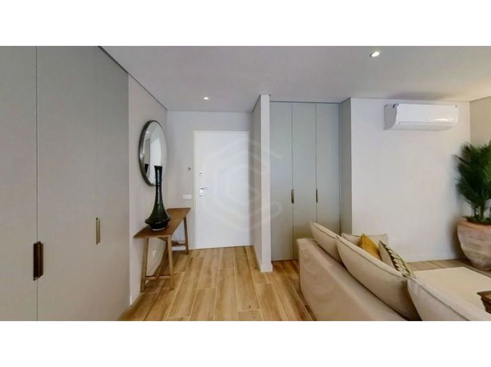 Image No.35-3 Bed Apartment for sale