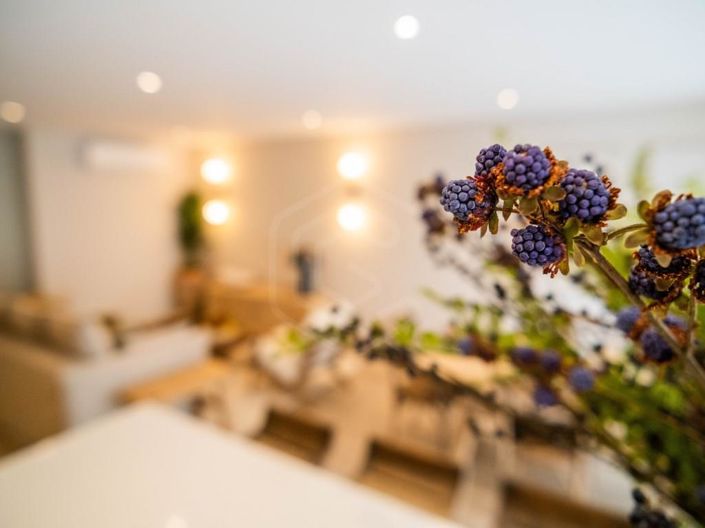 Image No.35-3 Bed Apartment for sale