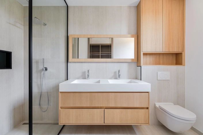 Image No.10-4 Bed House for sale