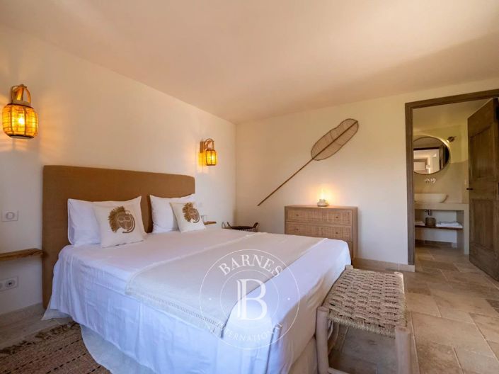 Image No.12-5 Bed House for sale