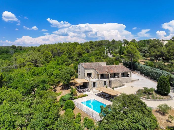 Image No.18-5 Bed House for sale