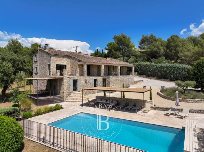 Image No.19-5 Bed House for sale