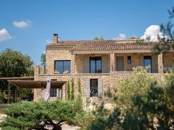 Image No.2-5 Bed House for sale