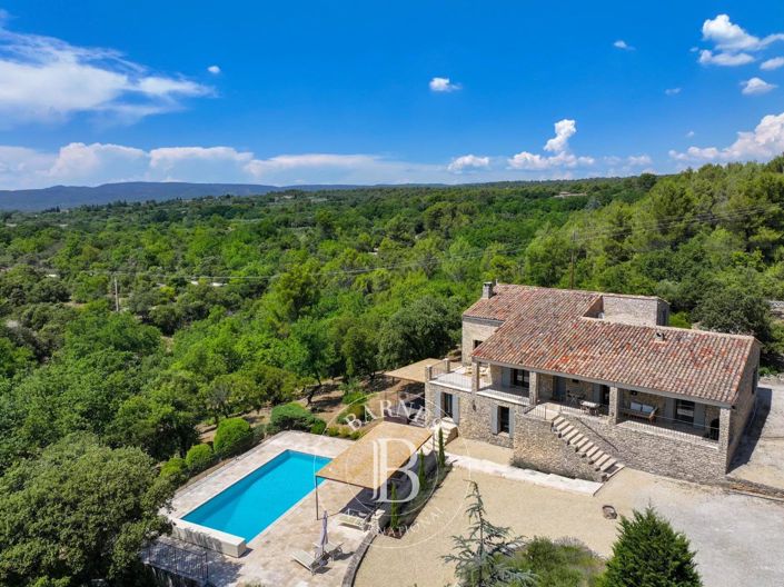 Image No.20-5 Bed House for sale