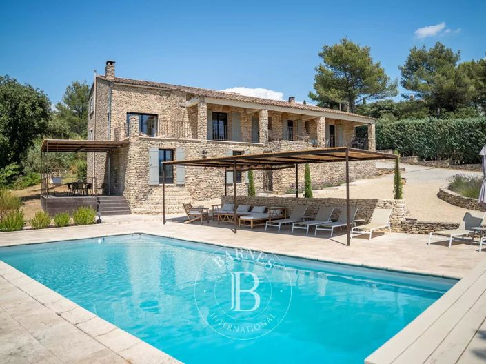 Image No.22-5 Bed House for sale