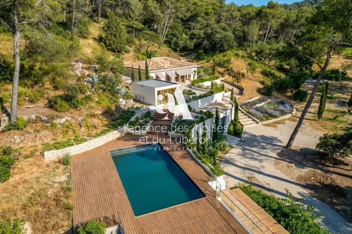 Image No.16-7 Bed House for sale