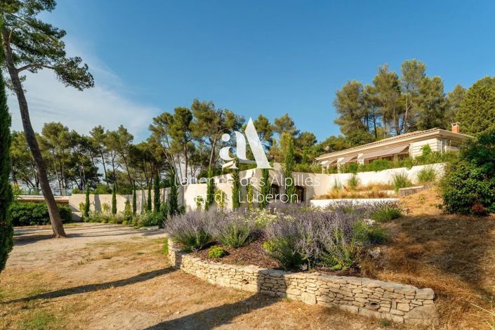 Image No.2-7 Bed House for sale