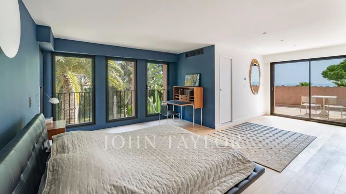 Image No.12-4 Bed House for sale