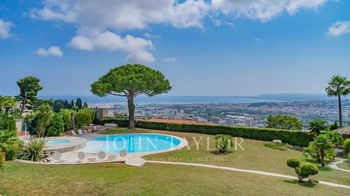 Image No.3-4 Bed House for sale