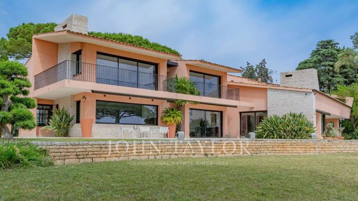 Image No.4-4 Bed House for sale