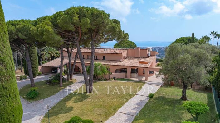 Image No.5-4 Bed House for sale