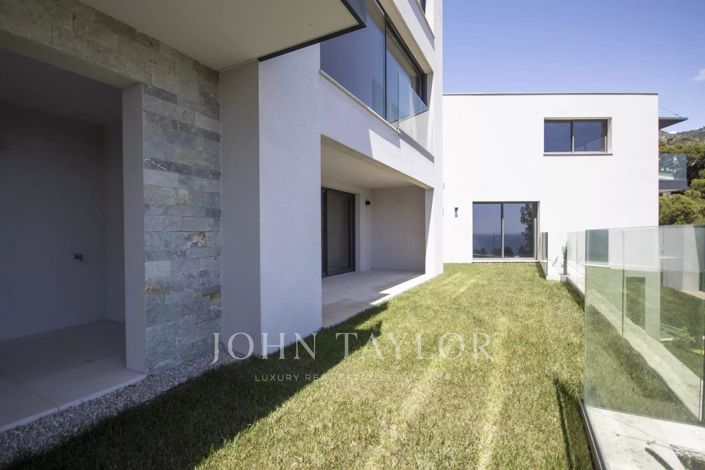 Image No.9-Maison de 7 chambres à vendre à Èze