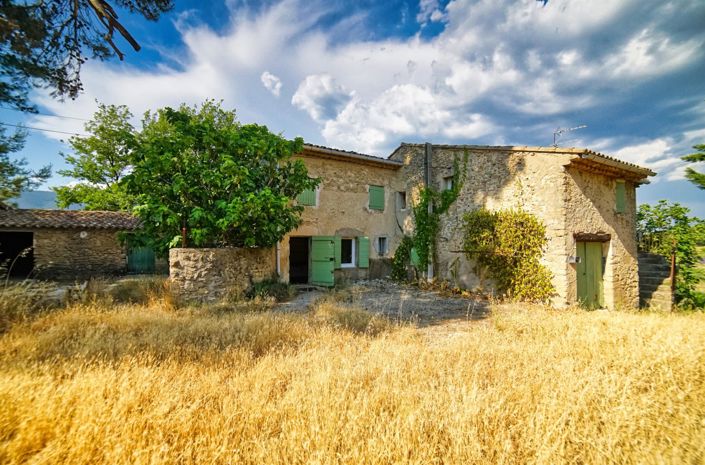 Image No.1-5 Bed House for sale