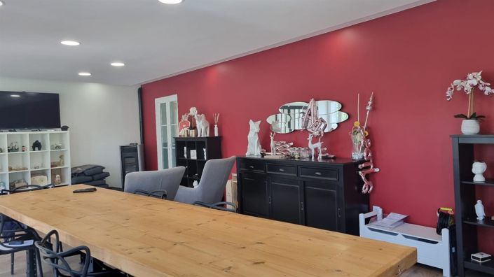 Image No.11-7 Bed Property for sale