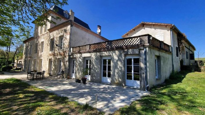 Image No.2-7 Bed Property for sale