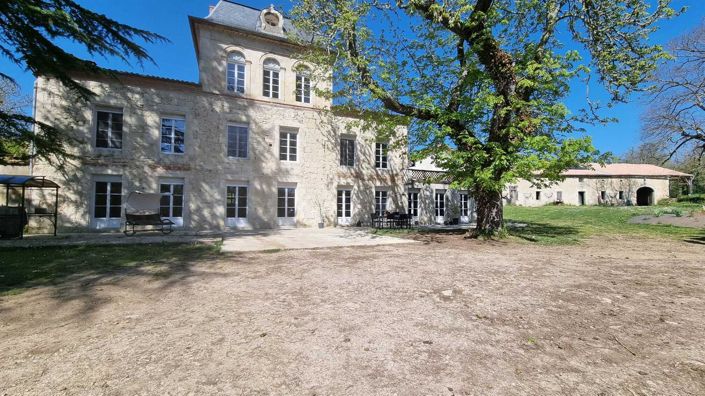 Image No.3-7 Bed Property for sale