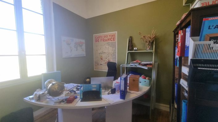 Image No.36-7 Bed Property for sale