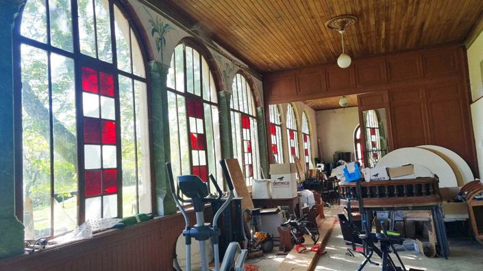 Image No.46-7 Bed Property for sale