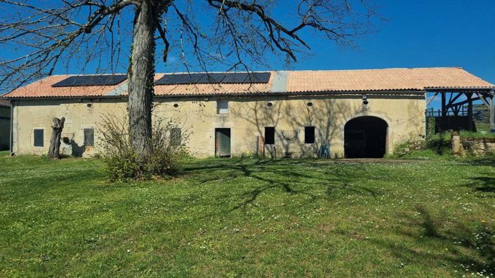 Image No.48-7 Bed Property for sale