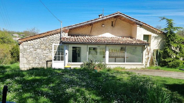 Image No.49-7 Bed Property for sale