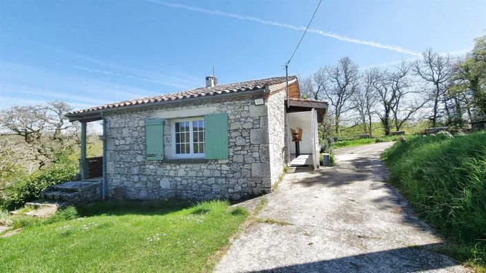 Image No.50-7 Bed Property for sale