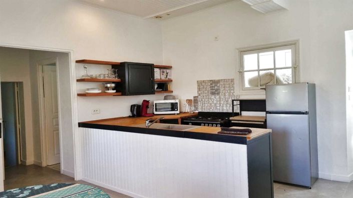 Image No.52-7 Bed Property for sale