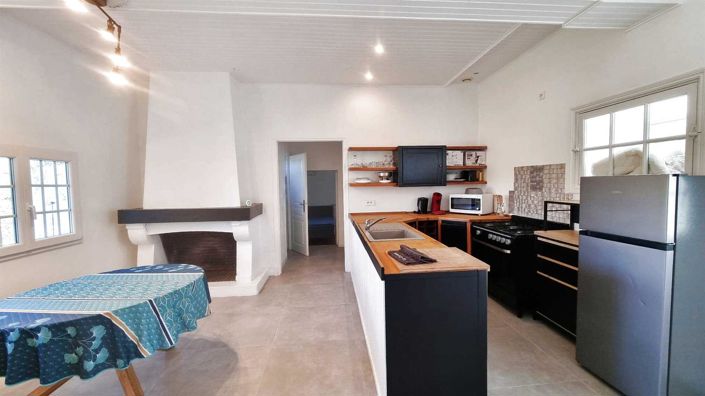 Image No.53-7 Bed Property for sale