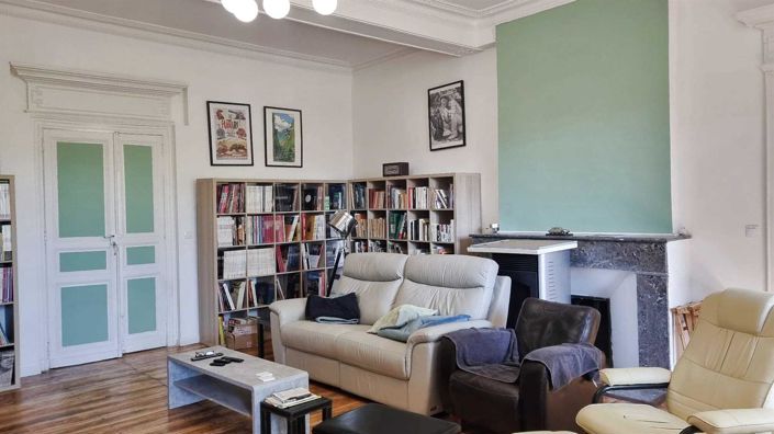 Image No.6-7 Bed Property for sale