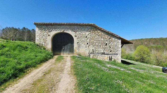 Image No.66-7 Bed Property for sale