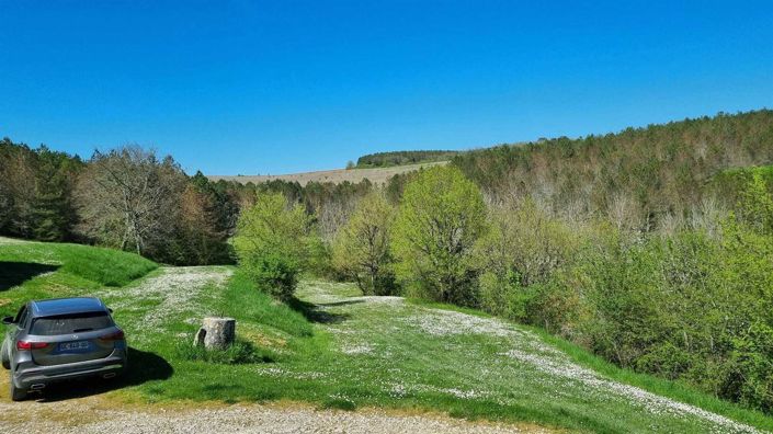 Image No.68-7 Bed Property for sale