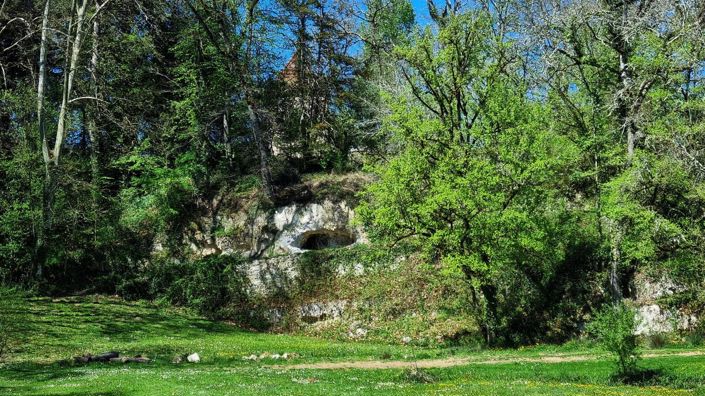 Image No.78-7 Bed Property for sale