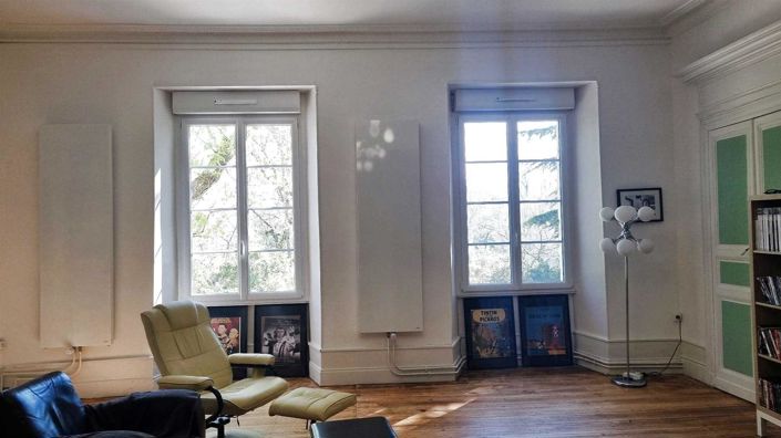 Image No.8-7 Bed Property for sale