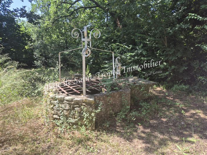 Image No.18-4 Bed House for sale