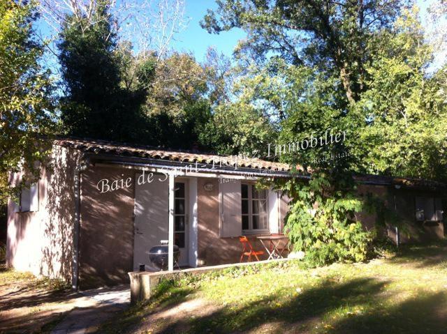 Image No.19-4 Bed House for sale