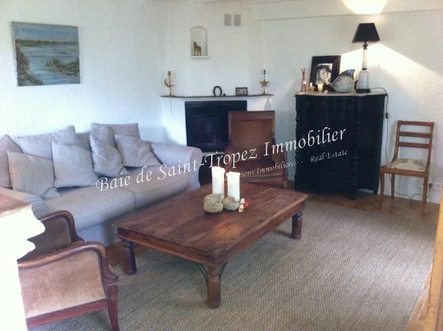 Image No.21-4 Bed House for sale