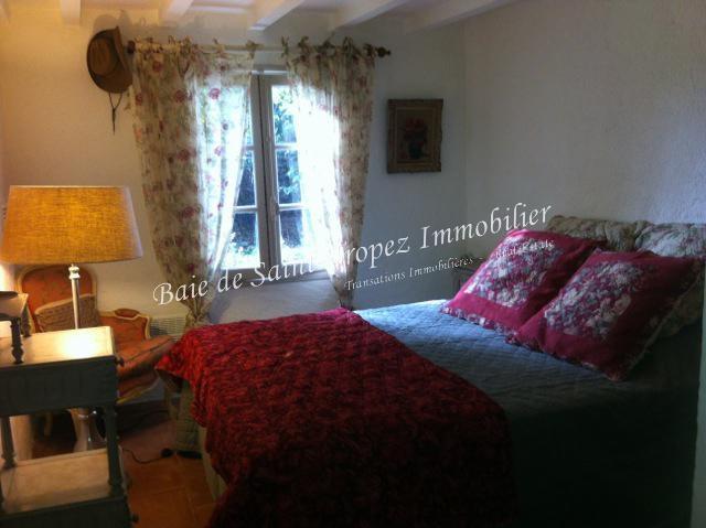 Image No.22-4 Bed House for sale