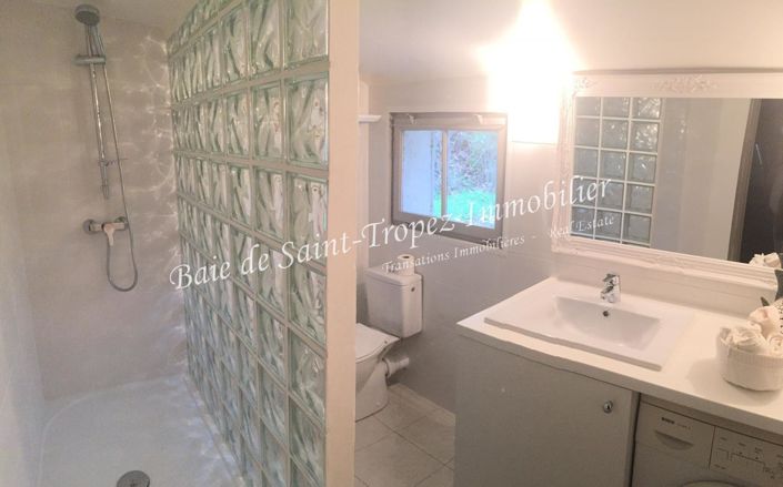 Image No.23-4 Bed House for sale