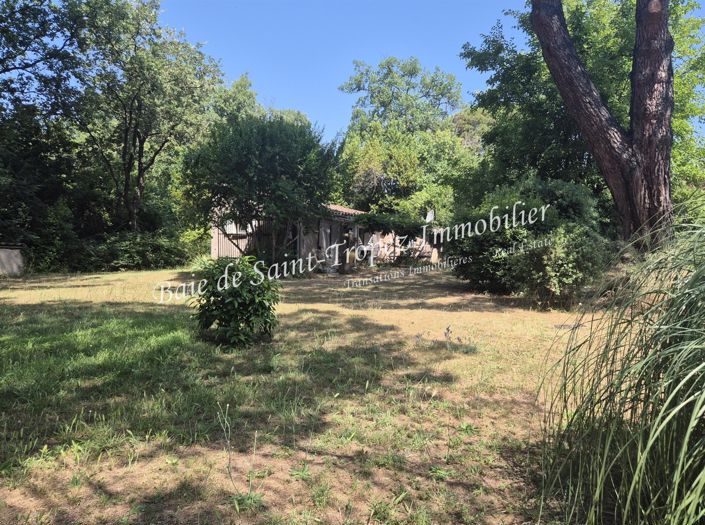 Image No.4-4 Bed House for sale