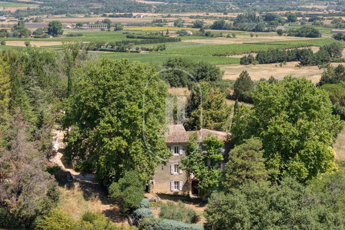 Image No.1-12 Bed House for sale