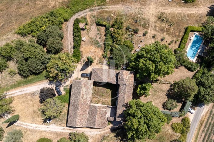 Image No.11-12 Bed House for sale