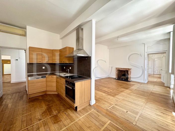 Image No.2-3 Bed Apartment for sale