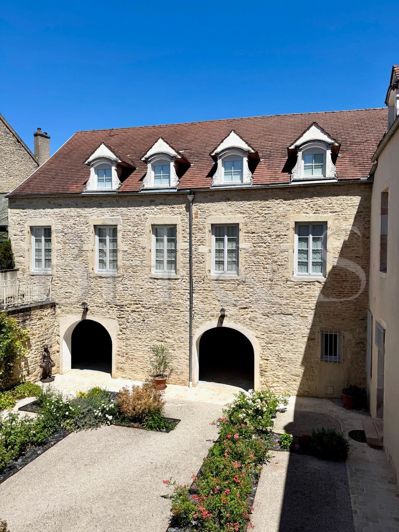 Image No.3-3 Bed Apartment for sale