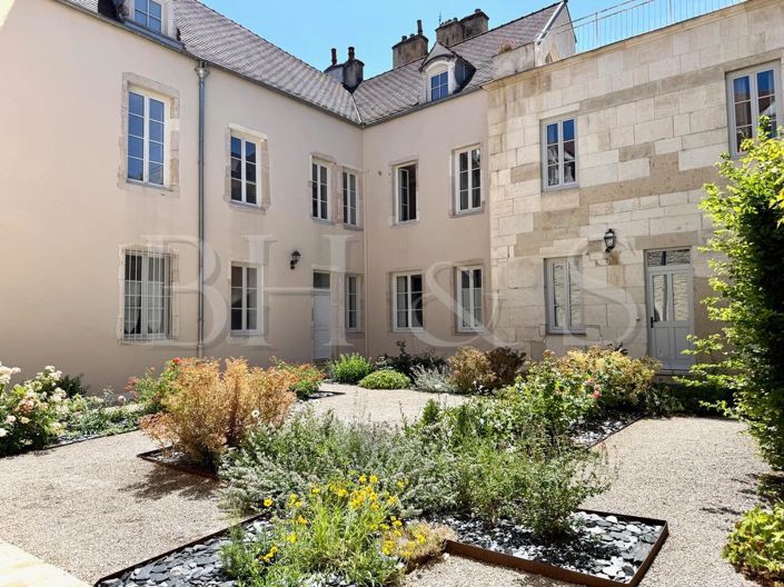 Image No.4-3 Bed Apartment for sale