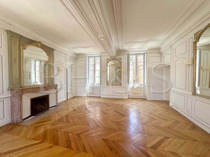 Image No.5-3 Bed Apartment for sale