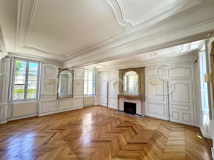 Image No.6-3 Bed Apartment for sale