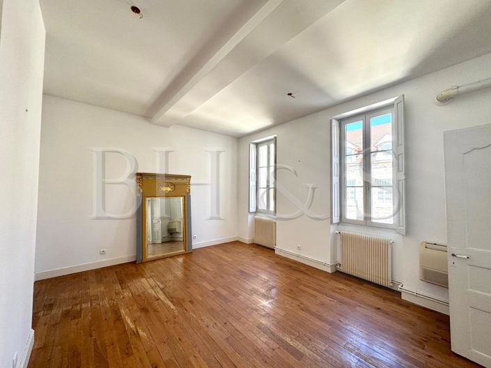 Image No.7-3 Bed Apartment for sale