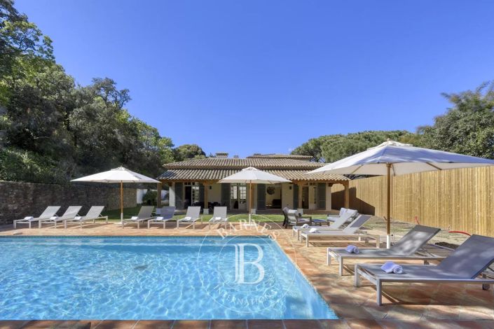 Image No.2-8 Bed House for sale