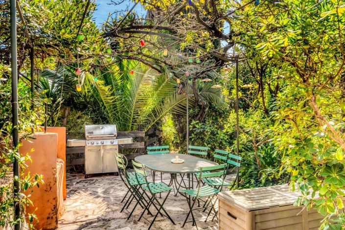 Image No.11-Maison de 8 chambres à vendre à Antibes