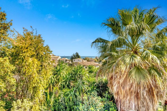 Image No.22-Maison de 8 chambres à vendre à Antibes